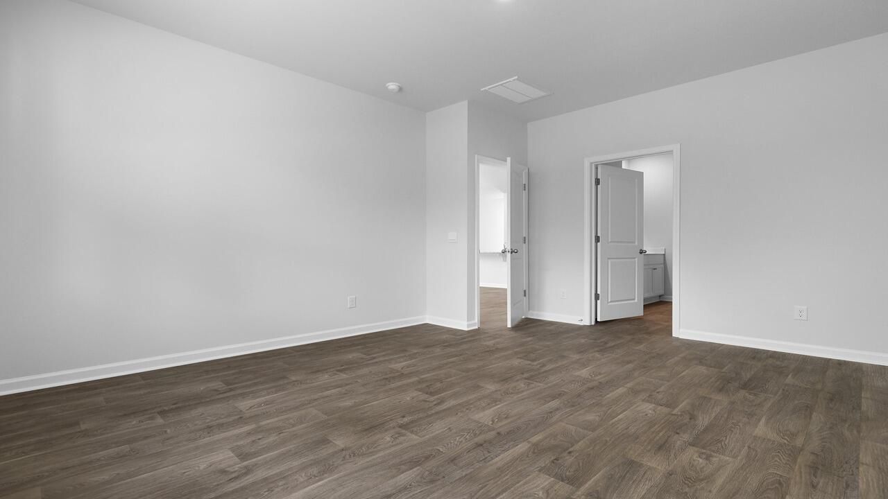 167 Morning View Way Photo 16