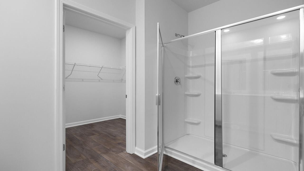 167 Morning View Way Photo 18