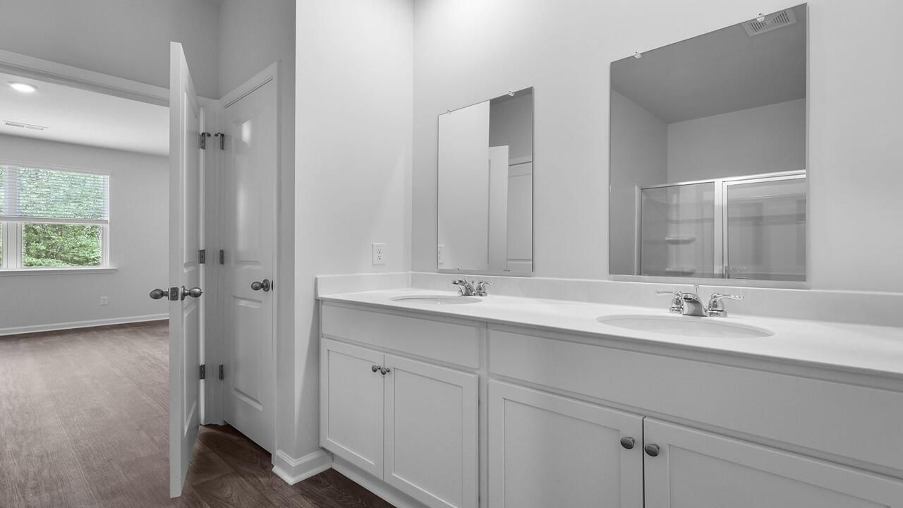 167 Morning View Way Photo 19