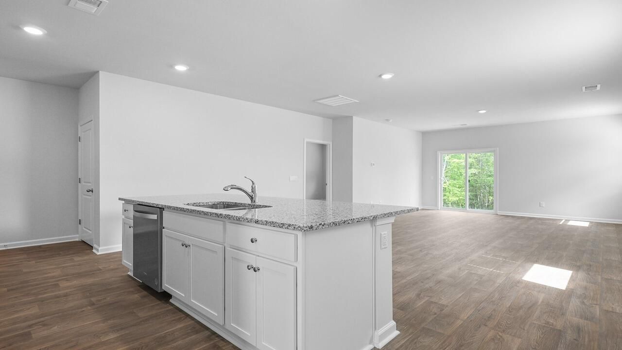 167 Morning View Way Photo 2