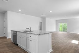 167 Morning View Way photo 4