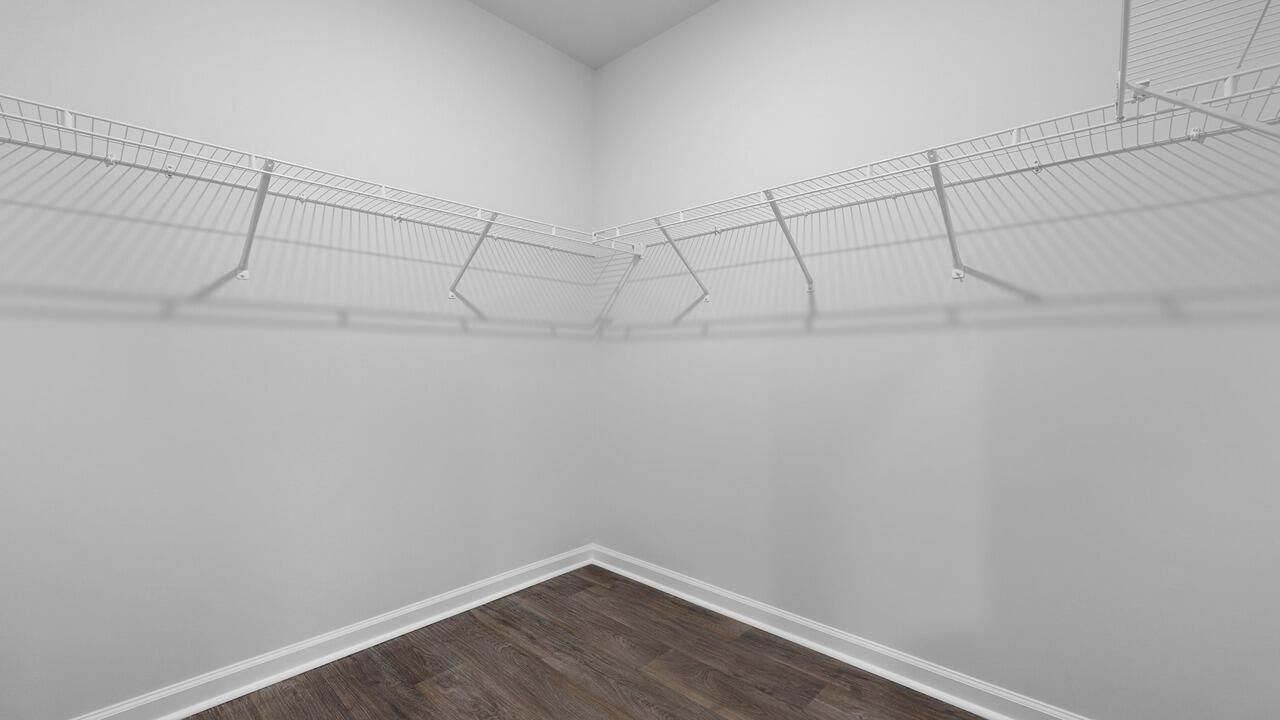 167 Morning View Way Photo 20