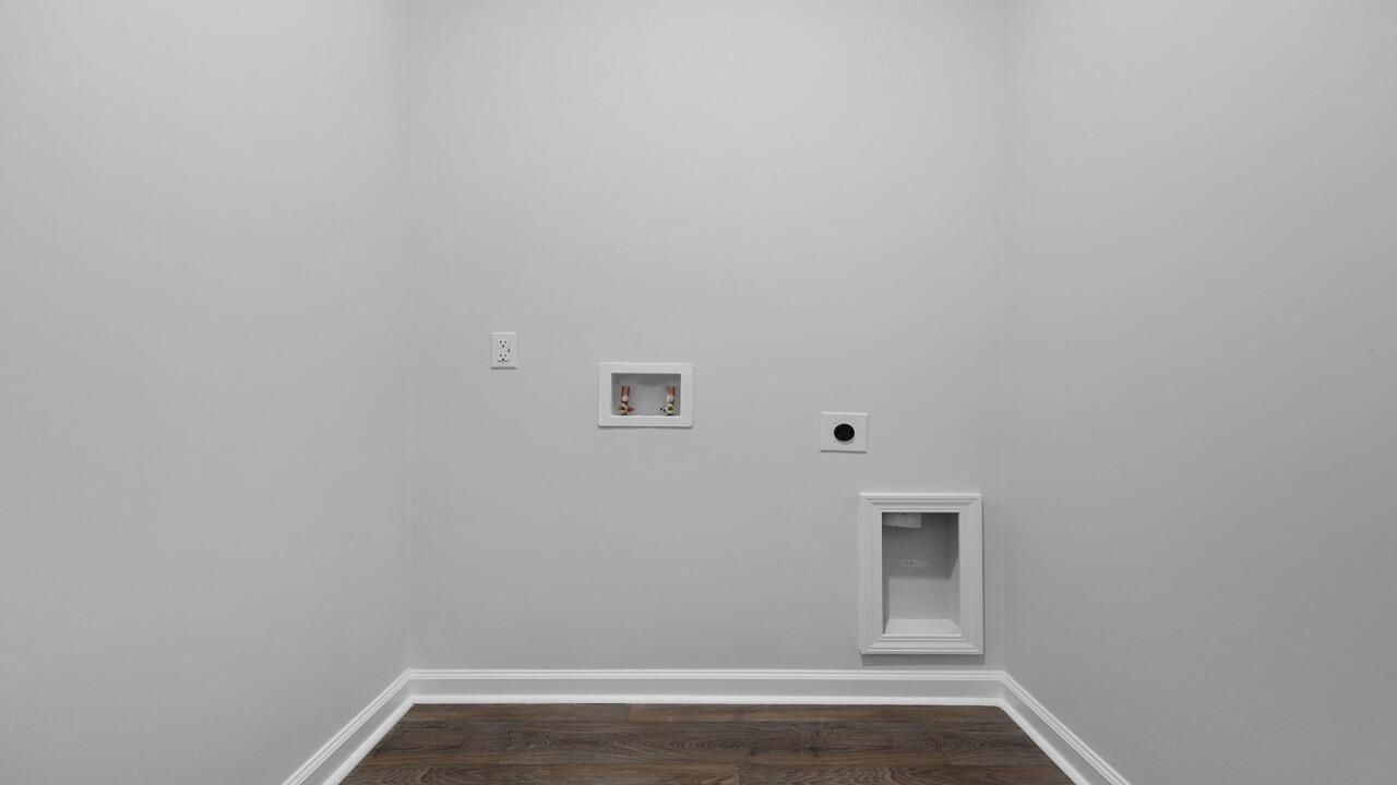 167 Morning View Way Photo 21