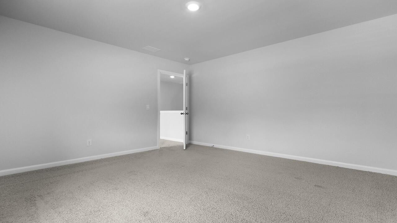 167 Morning View Way Photo 27