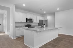 167 Morning View Way photo 4