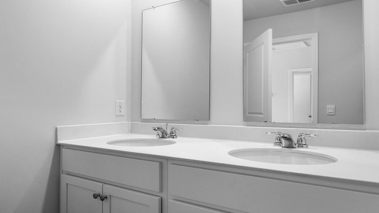 167 Morning View Way Photo 32