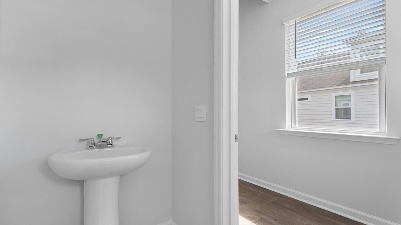 167 Morning View Way Photo 34