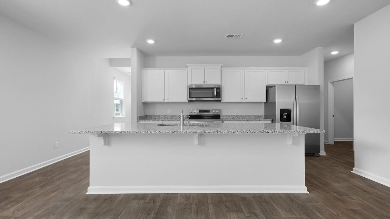 167 Morning View Way Photo 4