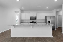 167 Morning View Way photo 4