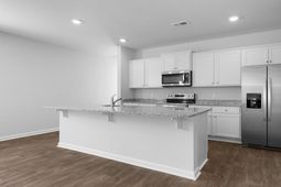 167 Morning View Way photo 4