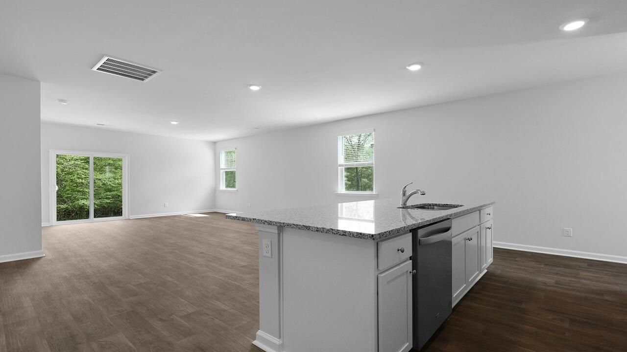 167 Morning View Way Photo 6