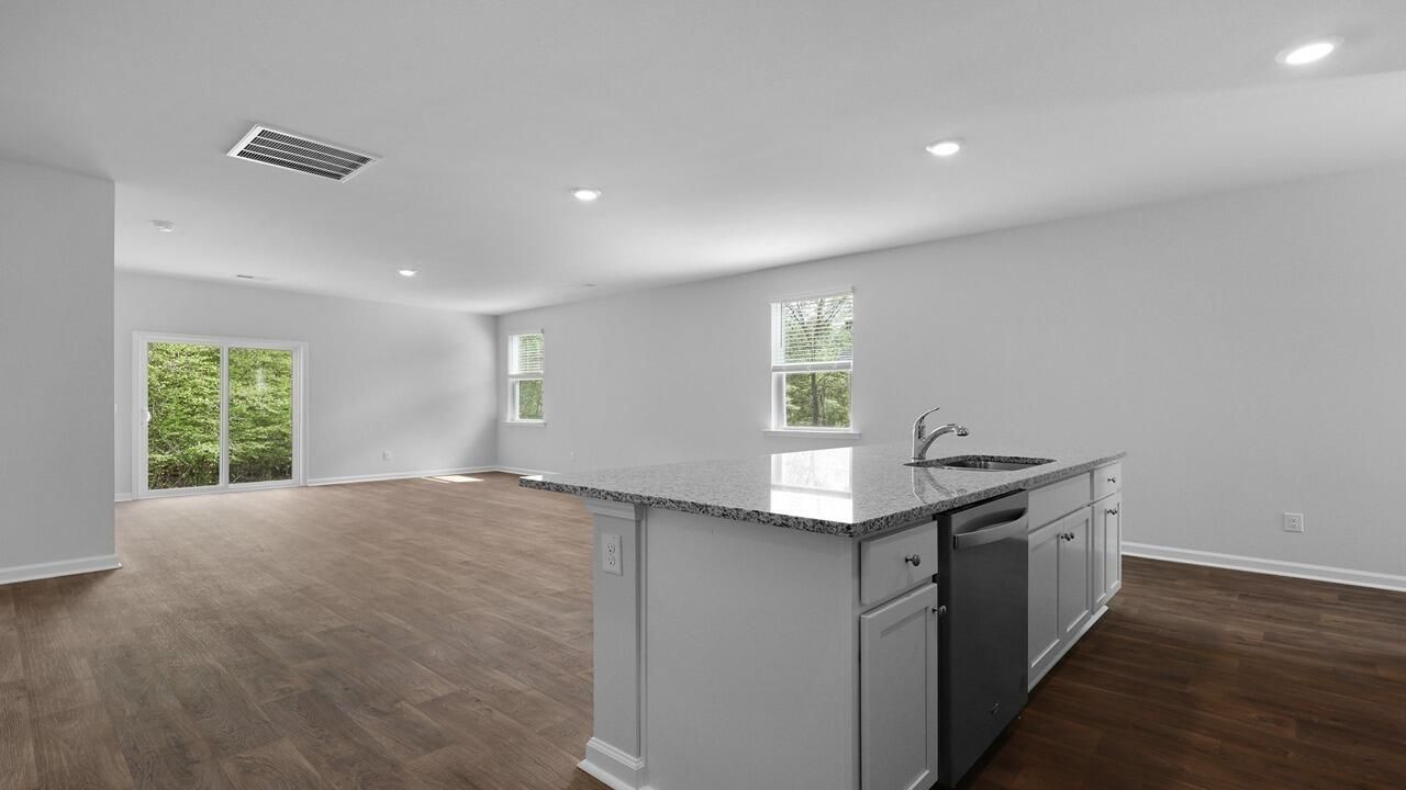 167 Morning View Way Photo 7