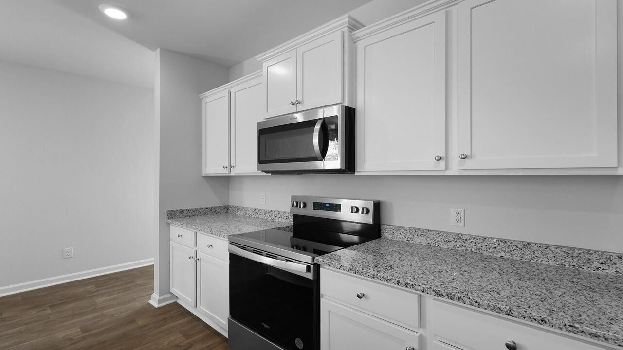 167 Morning View Way Photo 8