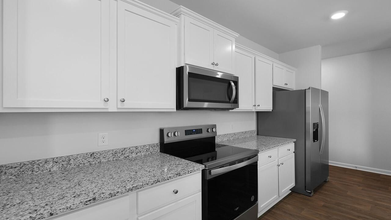 167 Morning View Way Photo 9