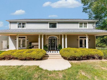 203 Jade Drive, Morgantown, WV 26508