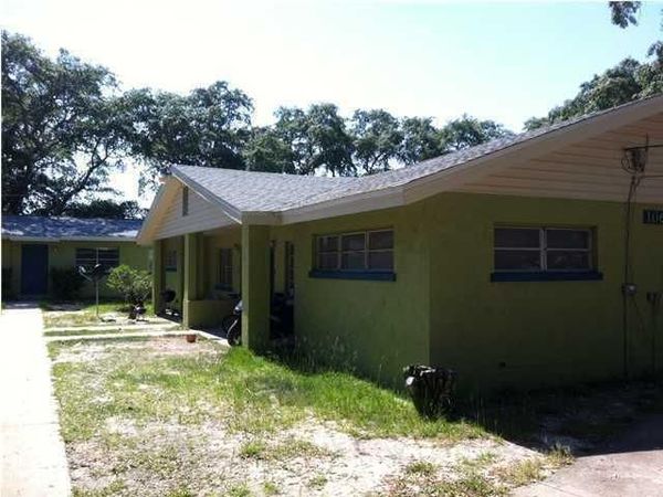 102 SE Chicago Avenue, Fort Walton Beach, FL 32548