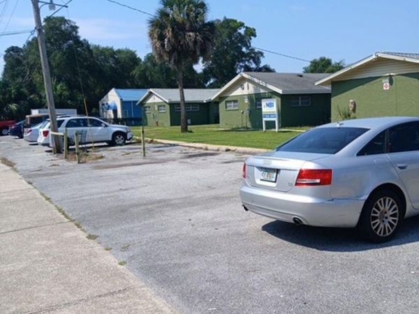 102 SE Chicago Avenue, Fort Walton Beach, FL 32548