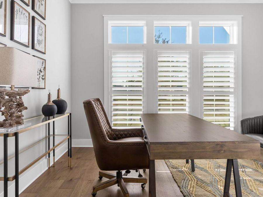 Property Image 35