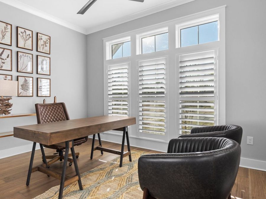 Property Image 37