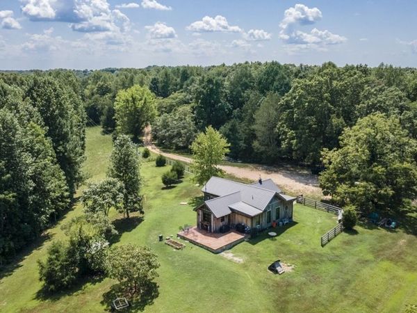 5656 Walter King Rd , Franklin, TN 37064