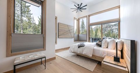 225 Smiley Court, Olympic Valley, CA 96146 Photo