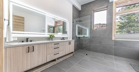 225 Smiley Court, Olympic Valley, CA 96146 Photo