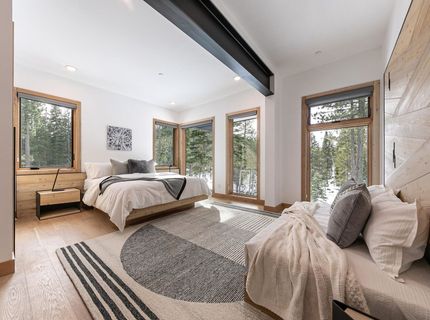 225 Smiley Court, Olympic Valley, CA 96146 Photo