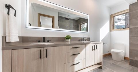 225 Smiley Court, Olympic Valley, CA 96146 Photo