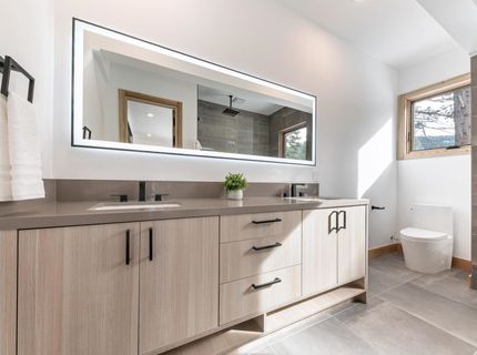 225 Smiley Court, Olympic Valley, CA 96146 Photo