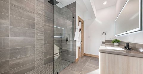 225 Smiley Court, Olympic Valley, CA 96146 Photo