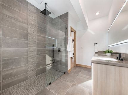 225 Smiley Court, Olympic Valley, CA 96146 Photo