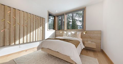 225 Smiley Court, Olympic Valley, CA 96146 Photo