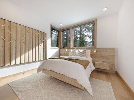225 Smiley Court, Olympic Valley, CA 96146 Photo