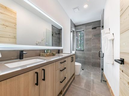 225 Smiley Court, Olympic Valley, CA 96146 Photo