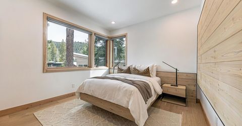 225 Smiley Court, Olympic Valley, CA 96146 Photo