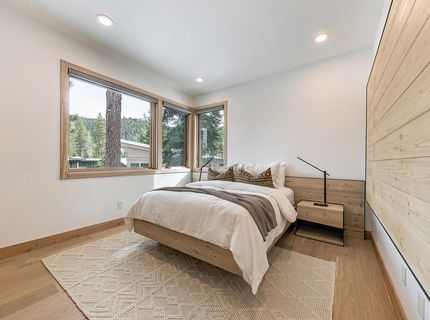 225 Smiley Court, Olympic Valley, CA 96146 Photo