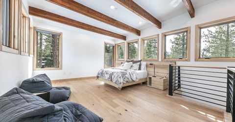 225 Smiley Court, Olympic Valley, CA 96146 Photo
