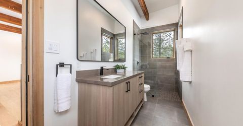 225 Smiley Court, Olympic Valley, CA 96146 Photo