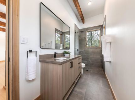225 Smiley Court, Olympic Valley, CA 96146 Photo