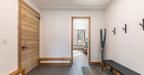 225 Smiley Court, Olympic Valley, CA 96146 Photo