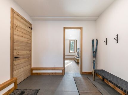 225 Smiley Court, Olympic Valley, CA 96146 Photo
