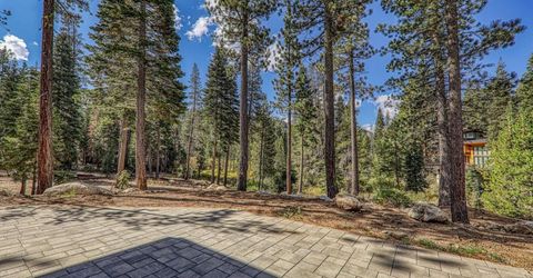 225 Smiley Court, Olympic Valley, CA 96146 Photo