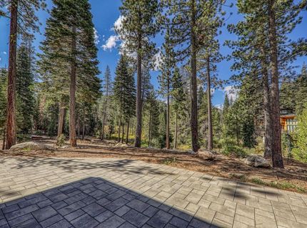 225 Smiley Court, Olympic Valley, CA 96146 Photo