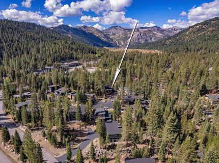 225 Smiley Court, Olympic Valley, CA 96146 Photo