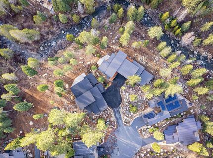 225 Smiley Court, Olympic Valley, CA 96146 Photo