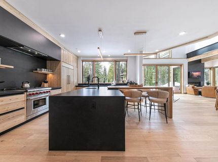 225 Smiley Court, Olympic Valley, CA 96146 Photo