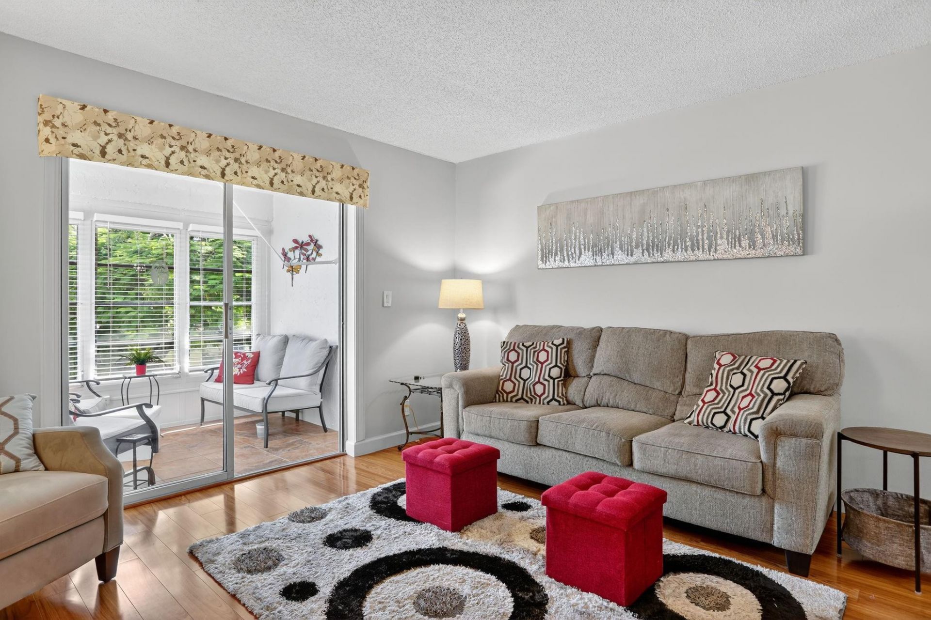 5640 SW 3rd Place, Unit 208, Margate, FL 33068 Photo