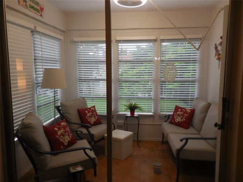 5640 SW 3rd Pl, Unit 208, Margate, FL 33068 Photo