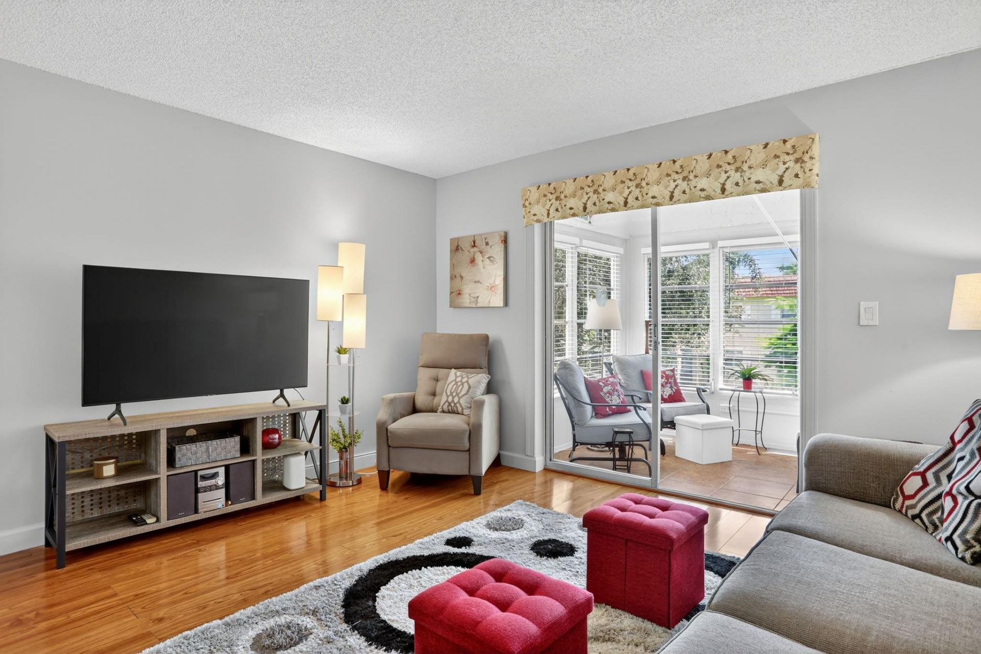 5640 SW 3rd Place, Unit 208, Margate, FL 33068 Photo