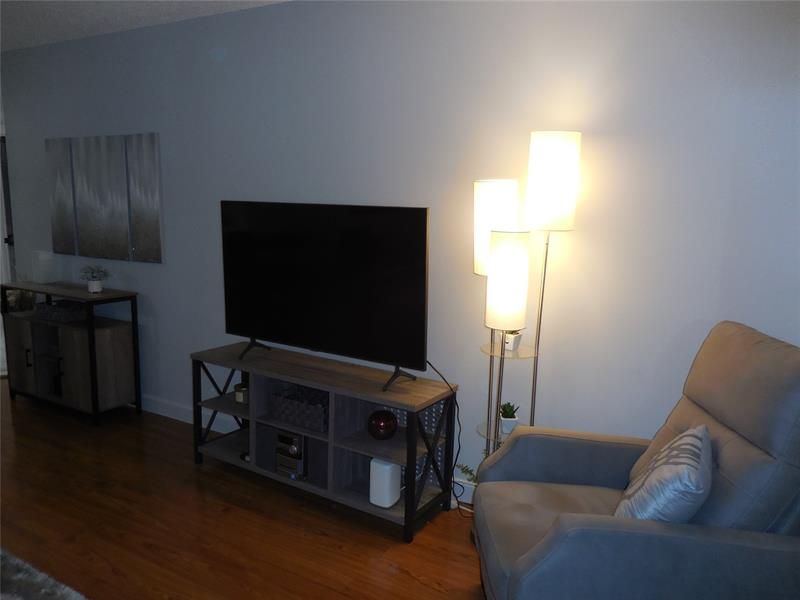 5640 SW 3rd Pl, Unit 208, Margate, FL 33068 Photo